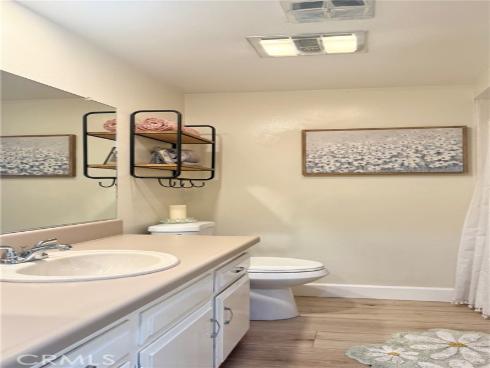 2148  Ronda Granada  A , Laguna Woods, CA