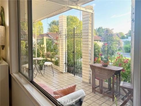 2148  Ronda Granada  A , Laguna Woods, CA