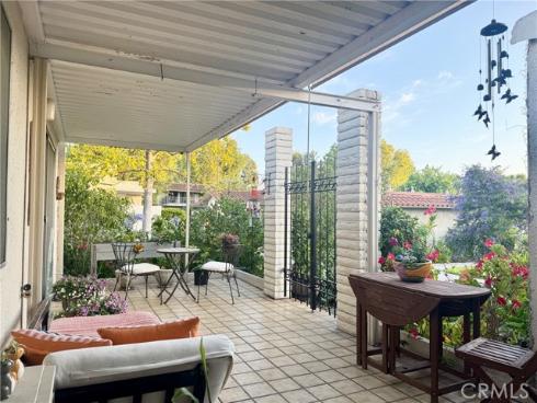 2148  Ronda Granada  A , Laguna Woods, CA