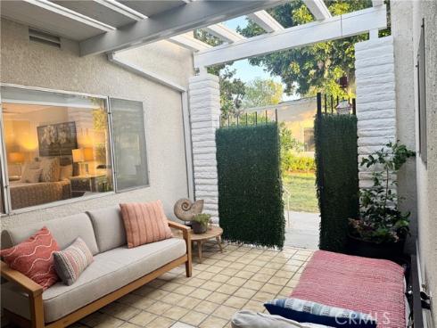 2148  Ronda Granada  A , Laguna Woods, CA