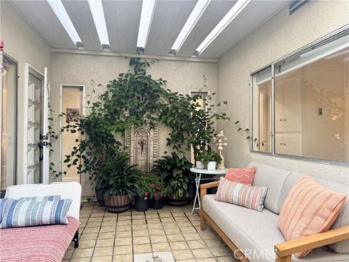 2148  Ronda Granada  A , Laguna Woods, CA