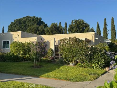 2148  Ronda Granada  A , Laguna Woods, CA