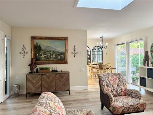 2148  Ronda Granada  A , Laguna Woods, CA