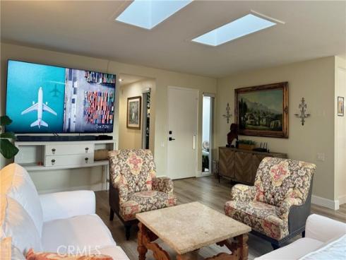 2148  Ronda Granada  A , Laguna Woods, CA