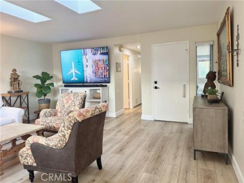 2148  Ronda Granada  A , Laguna Woods, CA