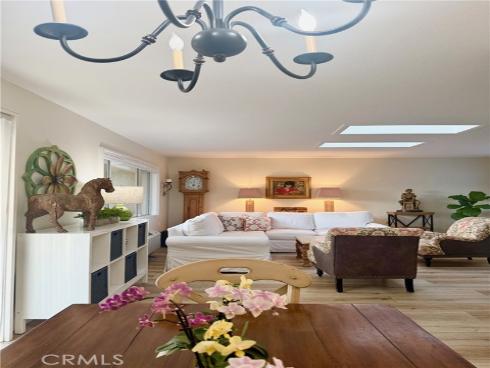 2148  Ronda Granada  A , Laguna Woods, CA