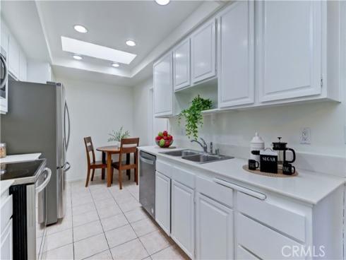 3511 Bahia Blanca A , Laguna Woods, CA