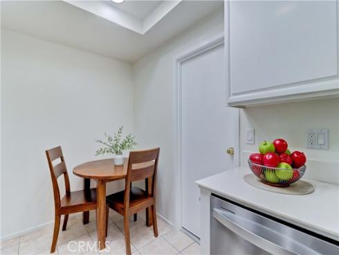 3511 Bahia Blanca A , Laguna Woods, CA