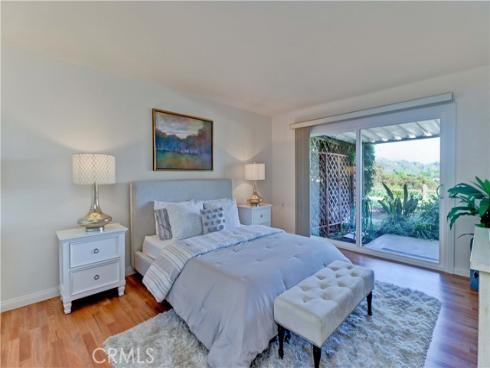 3511 Bahia Blanca A , Laguna Woods, CA