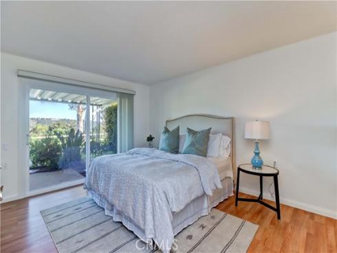 3511 Bahia Blanca A , Laguna Woods, CA