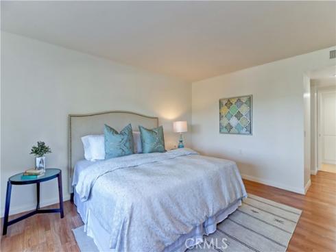 3511 Bahia Blanca A , Laguna Woods, CA