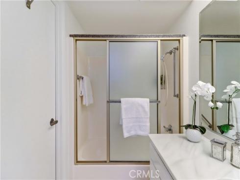 3511 Bahia Blanca A , Laguna Woods, CA