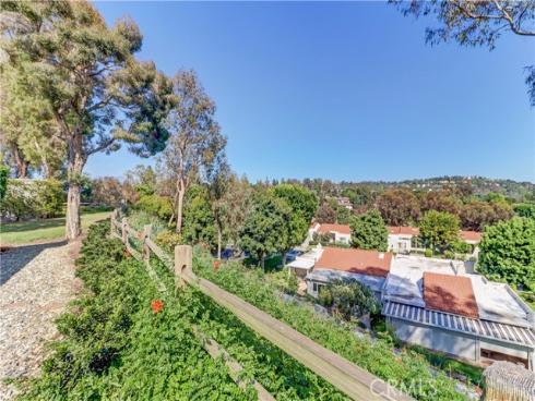 3511 Bahia Blanca A , Laguna Woods, CA