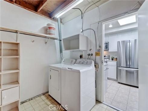 3511  Bahia Blanca  A , Laguna Woods, CA