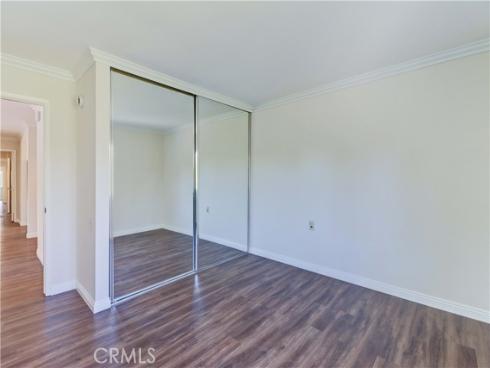 2391  Via Mariposa  2E , Laguna Woods, CA