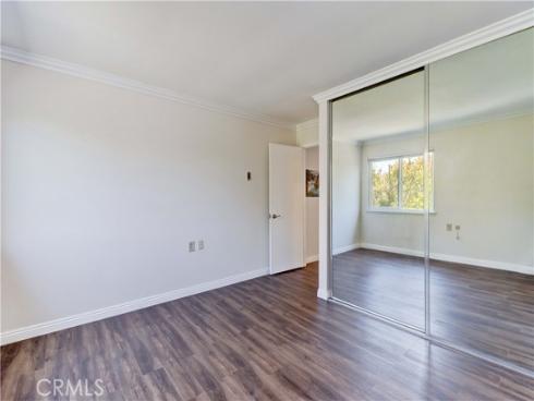 2391  Via Mariposa  2E , Laguna Woods, CA