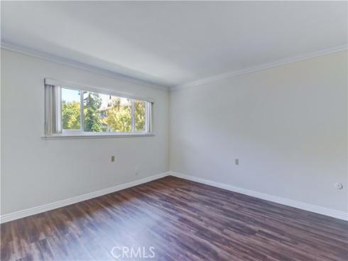 2391  Via Mariposa  2E , Laguna Woods, CA