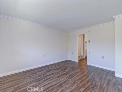 2391  Via Mariposa  2E , Laguna Woods, CA