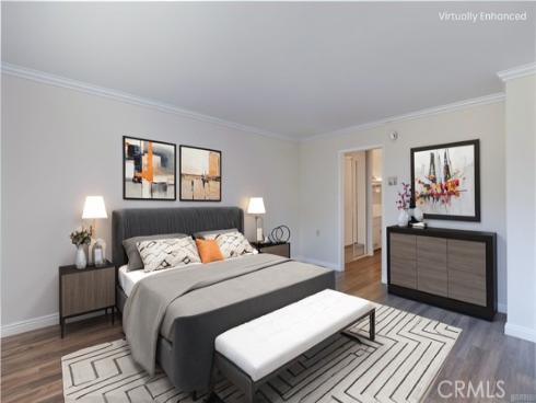 2391  Via Mariposa  2E , Laguna Woods, CA