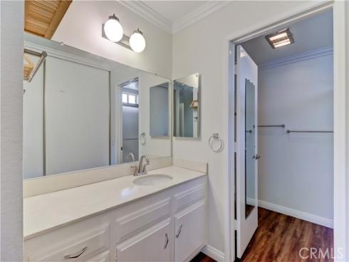 2391  Via Mariposa  2E , Laguna Woods, CA