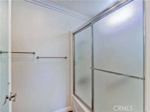 2391  Via Mariposa  2E , Laguna Woods, CA