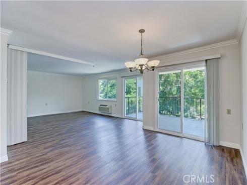 2391  Via Mariposa  2E , Laguna Woods, CA