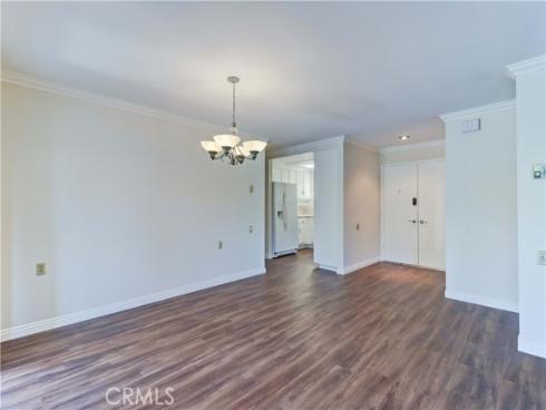 2391  Via Mariposa  2E , Laguna Woods, CA