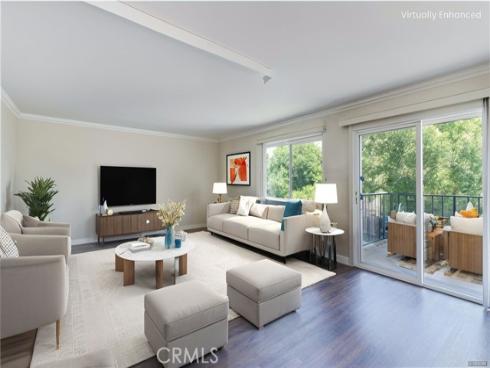 2391  Via Mariposa  2E , Laguna Woods, CA