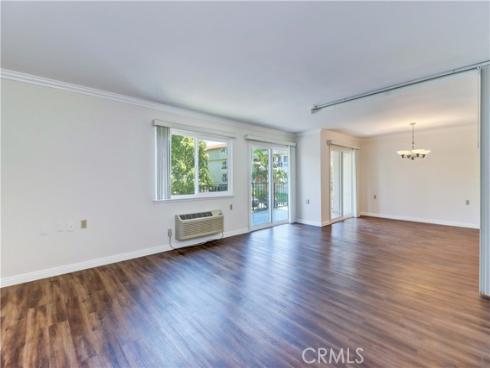 2391  Via Mariposa  2E , Laguna Woods, CA