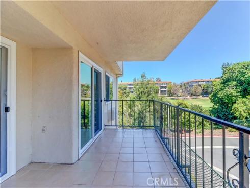 2391  Via Mariposa  2E , Laguna Woods, CA