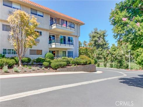 2391  Via Mariposa  2E , Laguna Woods, CA