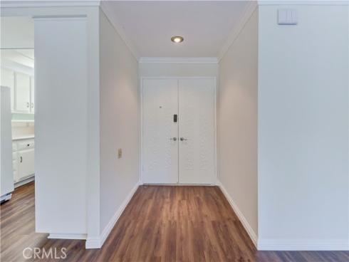 2391  Via Mariposa  2E , Laguna Woods, CA