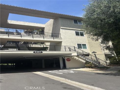 2391  Via Mariposa  2E , Laguna Woods, CA