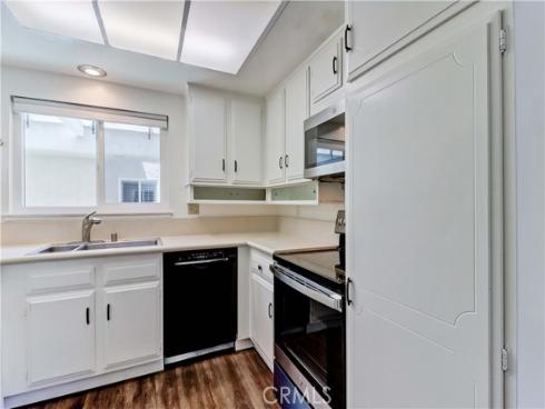 2391  Via Mariposa  2E , Laguna Woods, CA