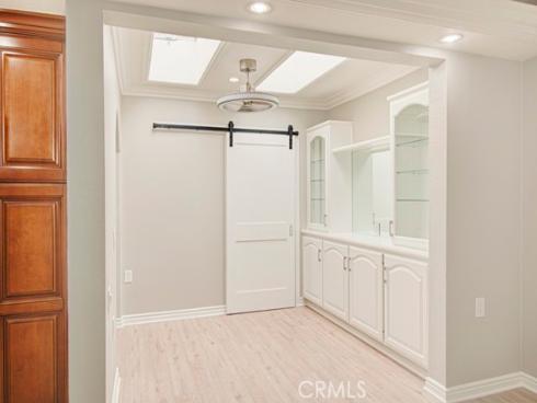 767  Calle Aragon  A , Laguna Woods, CA