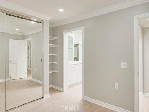 767  Calle Aragon  A , Laguna Woods, CA