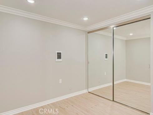 767  Calle Aragon  A , Laguna Woods, CA