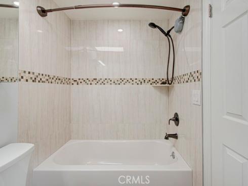 767  Calle Aragon  A , Laguna Woods, CA