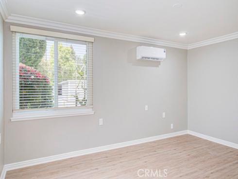 767  Calle Aragon  A , Laguna Woods, CA