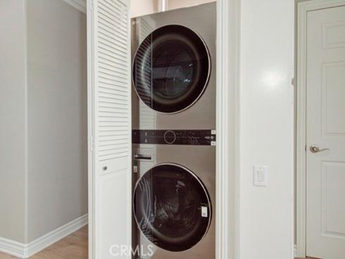 767  Calle Aragon  A , Laguna Woods, CA