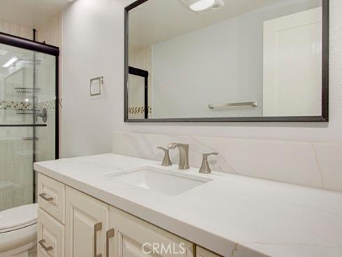 767  Calle Aragon  A , Laguna Woods, CA