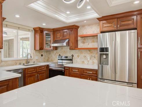 767  Calle Aragon  A , Laguna Woods, CA