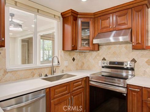 767  Calle Aragon  A , Laguna Woods, CA