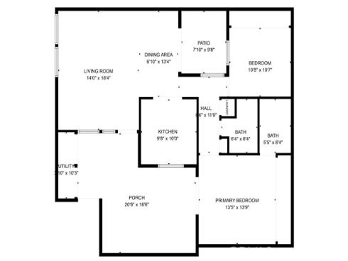 3066  Via Serena South  A , Laguna Woods, CA