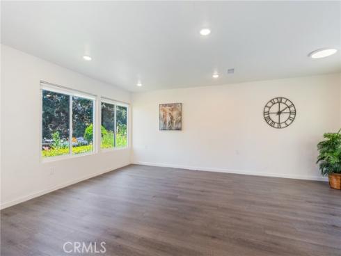 3066  Via Serena South  A , Laguna Woods, CA