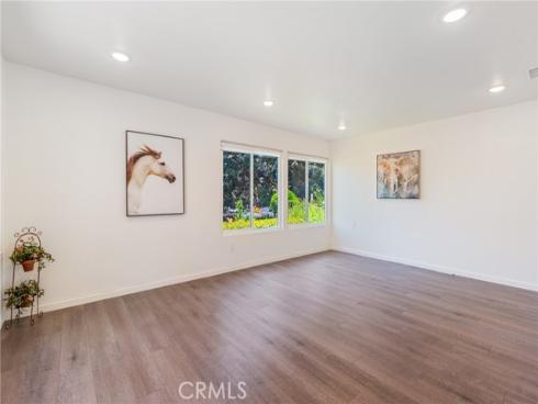 3066  Via Serena South  A , Laguna Woods, CA