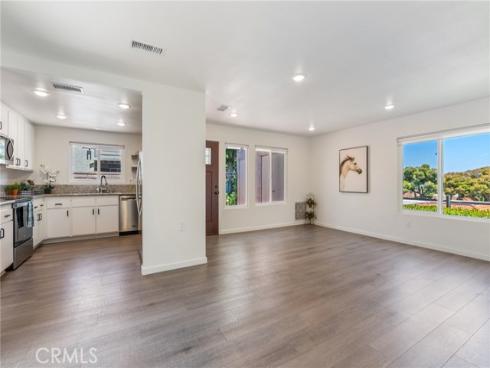 3066  Via Serena South  A , Laguna Woods, CA