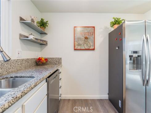 3066  Via Serena South  A , Laguna Woods, CA