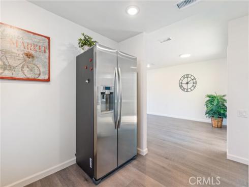 3066  Via Serena South  A , Laguna Woods, CA