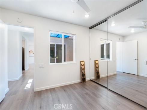 3066  Via Serena South  A , Laguna Woods, CA